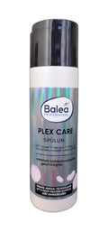 Après-shampoing Plex Care Balea Professional, 200 ml