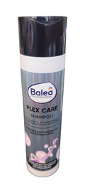 Shampoing Plex Care Balea Professional, 250 ml