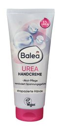 Crème mains à l’urée, 100 ml
