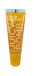Gloss Juicy Bomb 109 Bee Mine Essence