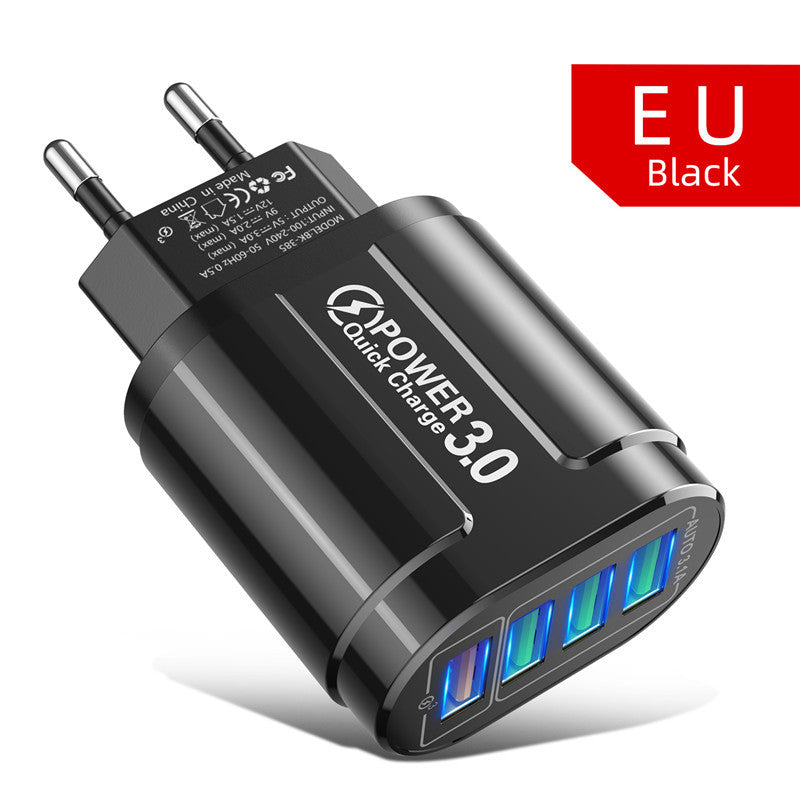 dc86f03508da5a4d2f221fe4be2827e