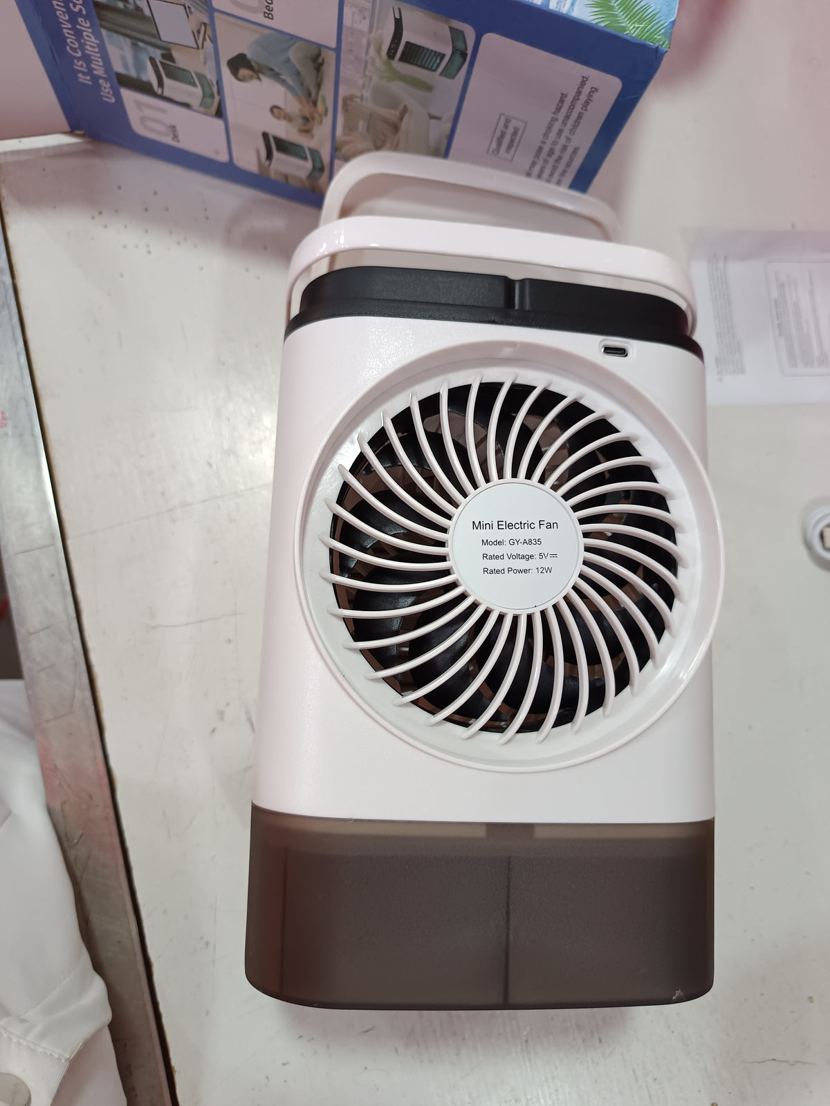 64ac69ec8809bbb5ac91bcfd1751cfda