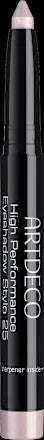 ARTDECO Eyeshadow Stylo 25 Seashell - application crayon rose nacre sur paupiere