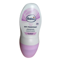 Déodorant Roll-On Extra Dry Balea, 50 ml
