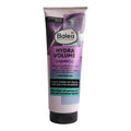 Shampoing Hydra Volume Cheveux Fins Balea Professional, 250 ml