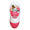 Déodorant Roll-On Sweet Sunshine Balea, 50 ml