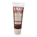 Gel douche crème Byzantium, 250 ml