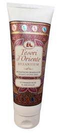 Gel douche crème Byzantium, 250 ml