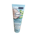 Soin hydratant sans rinçage, essentiel beauté, 125 ml