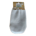 Gant de Massage & Exfoliation Ebelin, 1 pièce