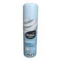 Mousse à Raser Sensitive Balea Men, 300 ml