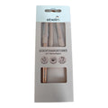 Épilateur Facial Ebelin