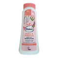 Lait Corporel Noix de Coco & Karité Balea, 400 ml