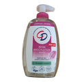 Lotion Lavante Intime CD, 250 ml