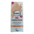 Crème BB pour peaux claires, FPS 15, 50 ml