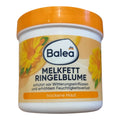 Crème au Calendula Soin Intensif Balea, 75 ml
