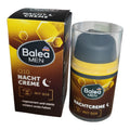 Crème de nuit Q10, 50 ml