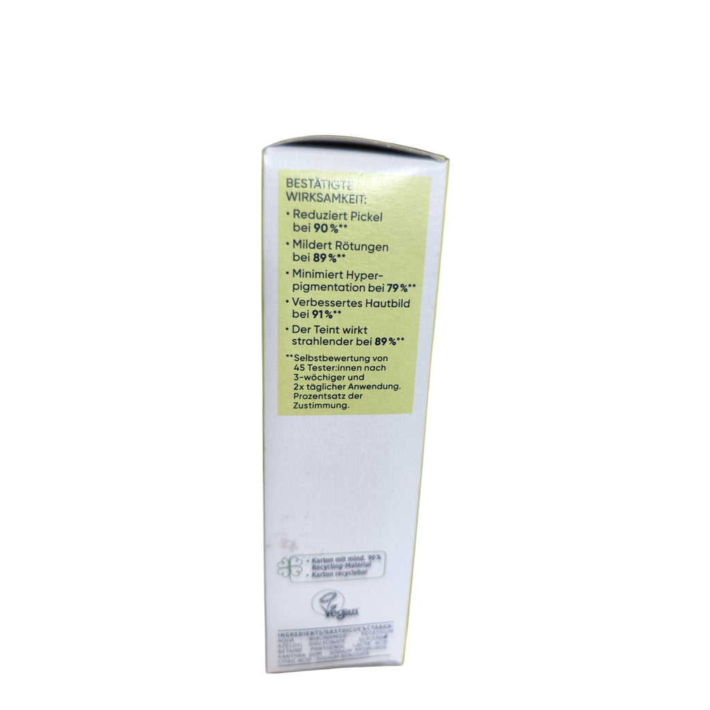Serum Beauty Expert Booster Azelaine, 30 ml