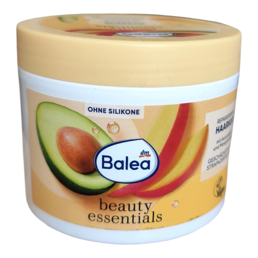 Soin reparateur pour cheveux, 300 ml