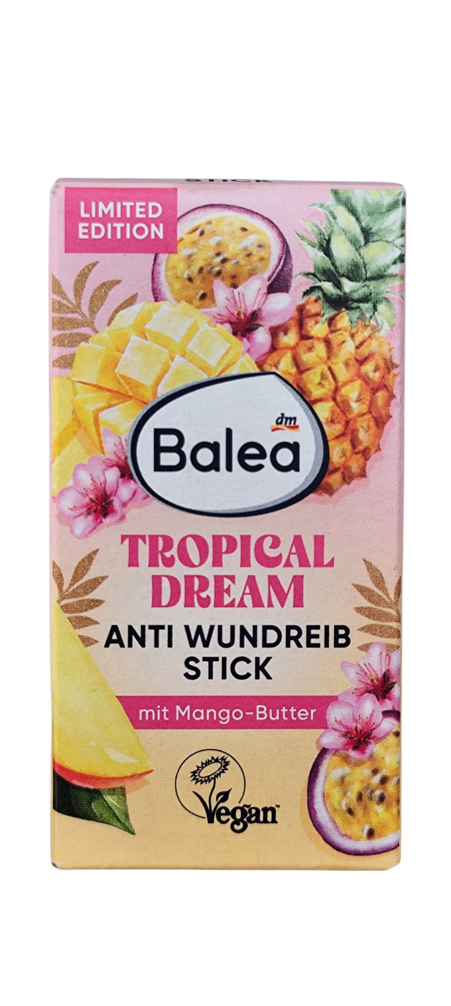 Stick anti-irritations Tropical Dream, 25 g