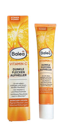 Vitamine C eclaircissante pour les taches brunes, 50 ml