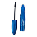 Mascara Glam & Doll Volume Waterproof 010 Noir, 10 ml
