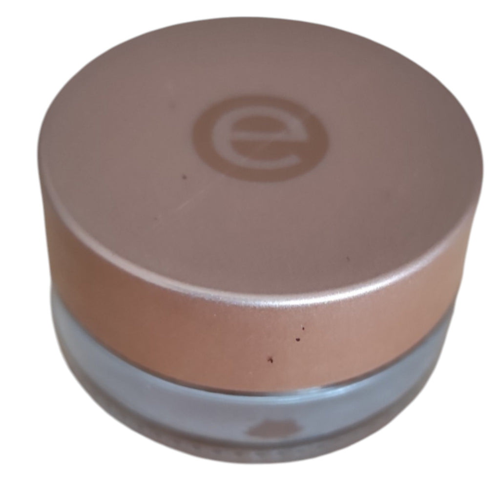 Ombre à Paupières Crème 03 Huître Essence