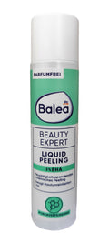 Peeling liquide Beauty Expert 2% BHA, 125 ml