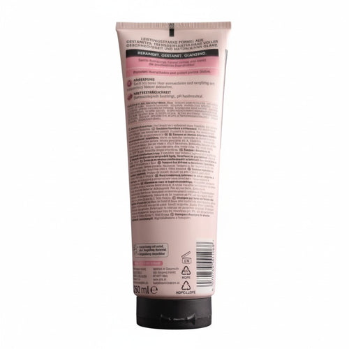 Après-shampoing réparateur à la kératine, 200 ml