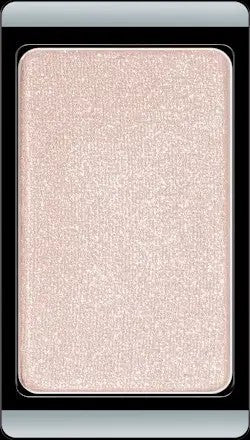 ARTDECO Beauty Box avec fard 372 rechargeable systeme magnetique