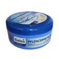 Crème Hydratante 24h Karité & Amande Balea, 150 ml
