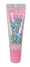 Gloss Birthday Bomb 01 Cake My Day Essence