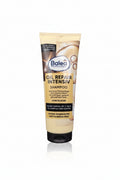 Apres-shampoing reparateur intensif a l'huile, 200 ml