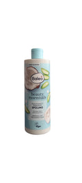 Après-Shampoing Hydratant Aloe Vera & Lait de Coco Balea Beauty Essentials, 350 ml