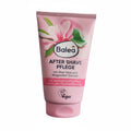 Soin après-rasage à l’aloe vera et à l’extrait de magnolia, 125 ml