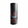 Déodorant spray Deep Sensation Balea Men, 150 ml
