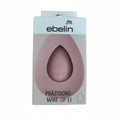 Oeuf de maquillage de precision, 1 piece