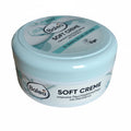 Crème de Soin Douce Multi-Usage Balea, 250 ml