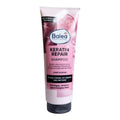 Shampooing réparateur à la kératine, 250 ml