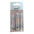 Applicateurs, 5 pieces
