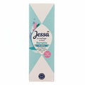 Crème intime pour peaux sensibles, 50 ml
