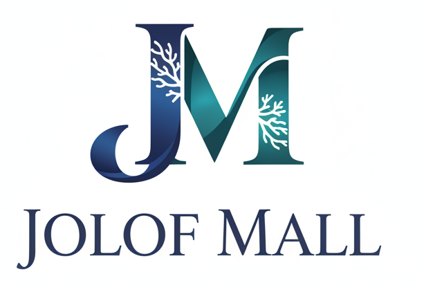 Jolof Mall