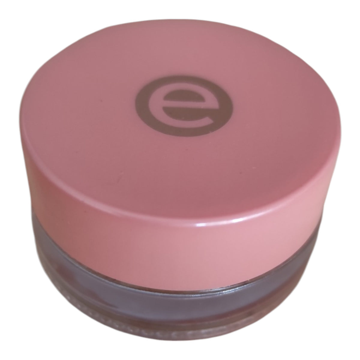 Ombre à paupières crème 01 Rose, 5 g