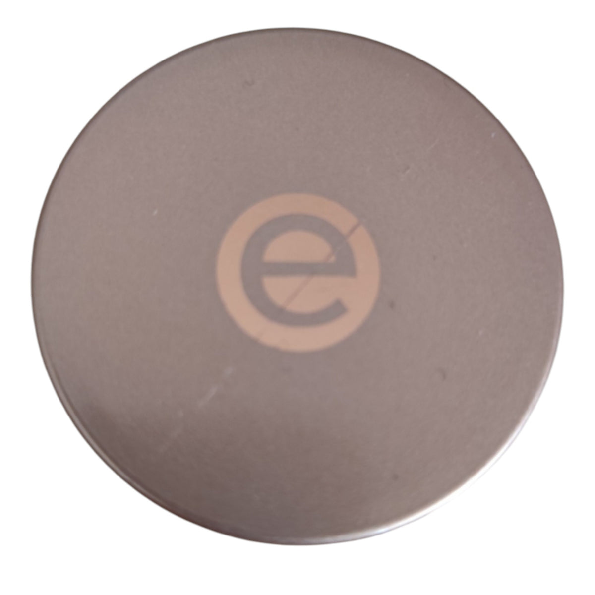 Ombre à paupières crème 02 Pearl, 5 g
