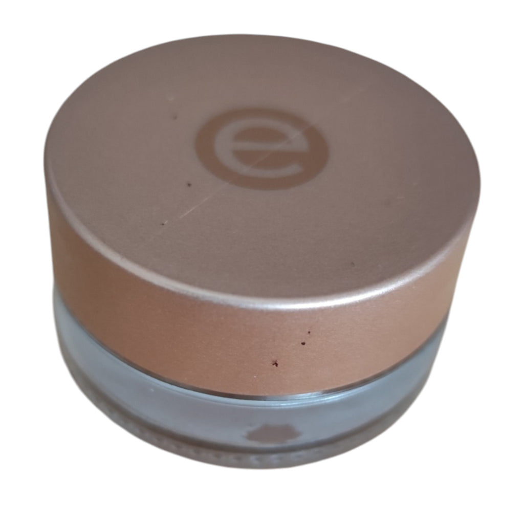 Ombre à paupières crème 02 Pearl, 5 g