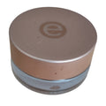 Ombre à paupières crème 02 Pearl, 5 g