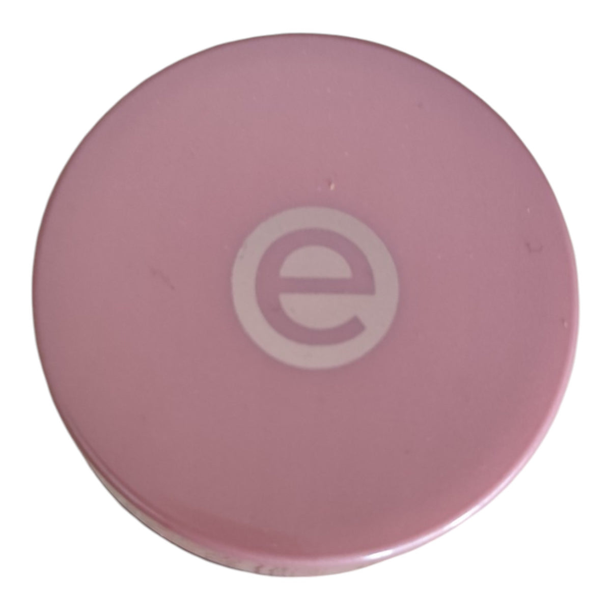 Ombre à paupières crème 01 Rose, 5 g
