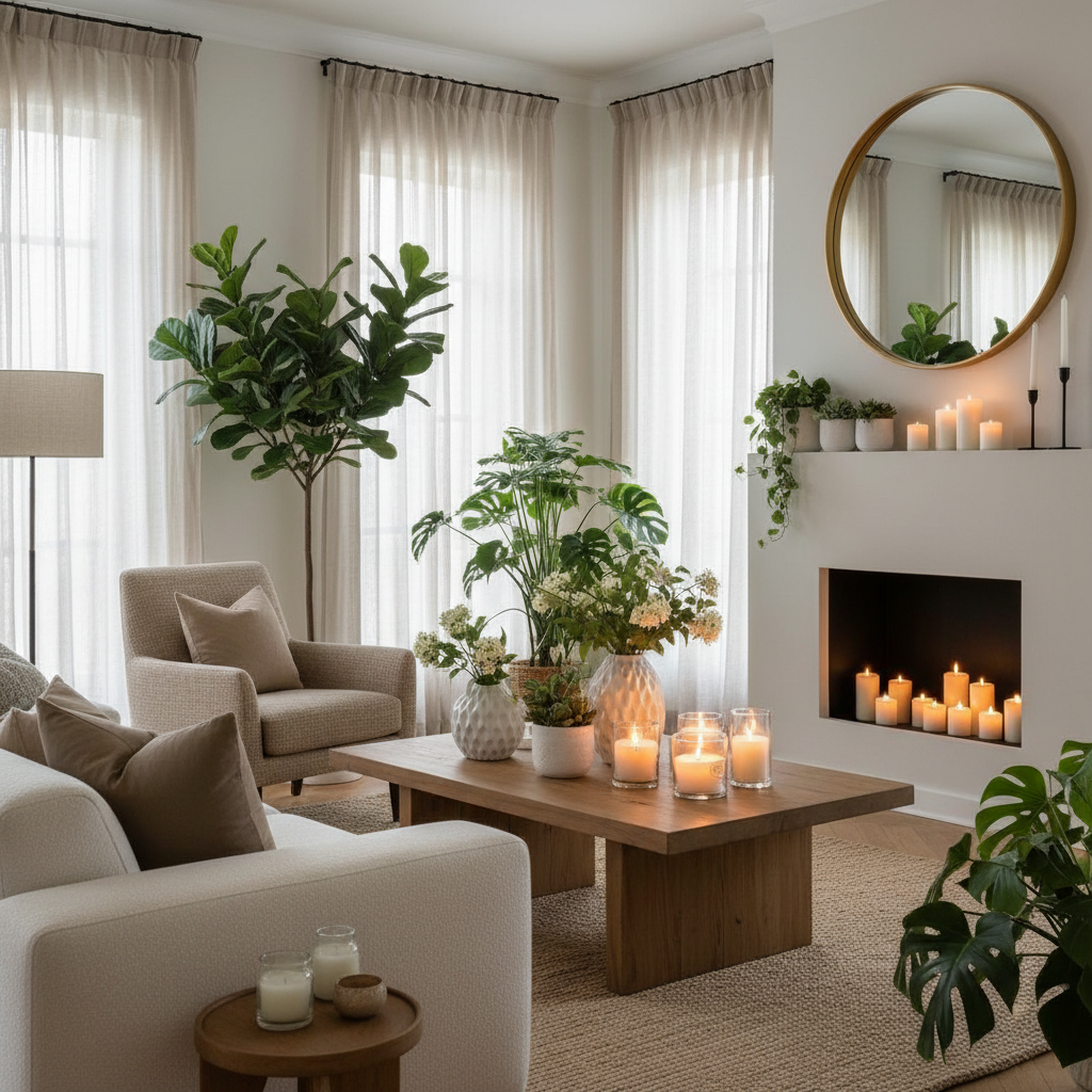 Univers Déco